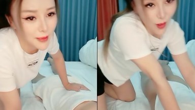 无套中出白嫩人妻-BD国语高清BD在线观看