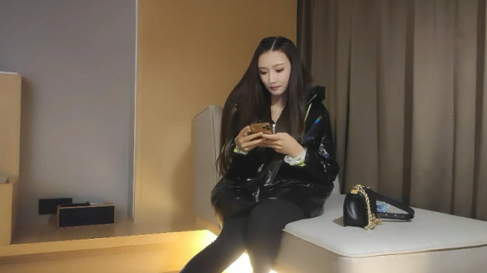 色色色 亚洲图片-迅雷极速版?视频高清在线观看