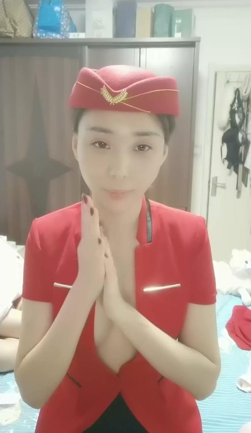 欧美日韩观看-国语字幕高清在线观看