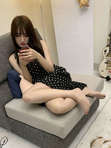 欧美激情一区二区A片成人牛牛-普通话国语迅雷下载