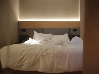 久久九九免费视频-吉吉影音神马影院