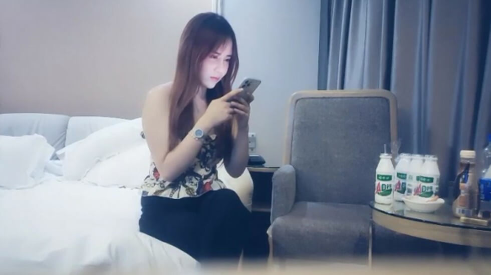 武庚纪第7季全集免费观看-标清高清视频播放