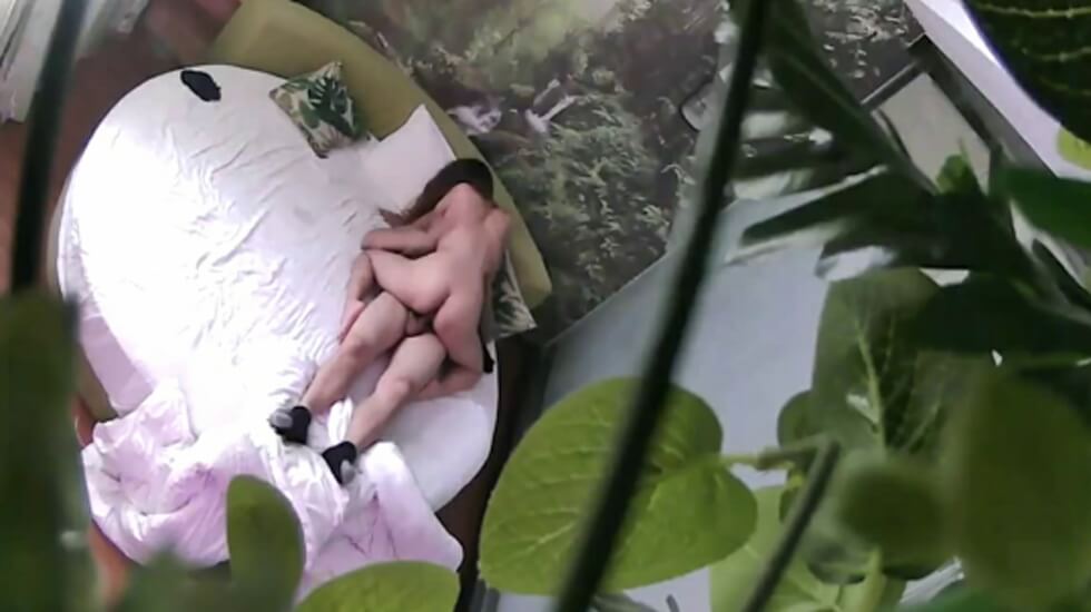 僧侣之夜免费观看完整版-看看屋电影免费在线