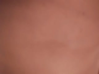 亚洲精品视频中文字幕在线观看-手机影视高清完整版在线