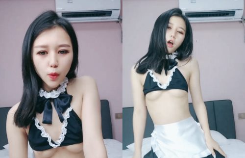 快手抖音推特网红合集下载-韩语中字免费在线观看