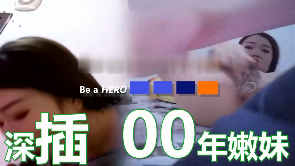 免费网站在线观看高清电视-详情未删减版在线观看