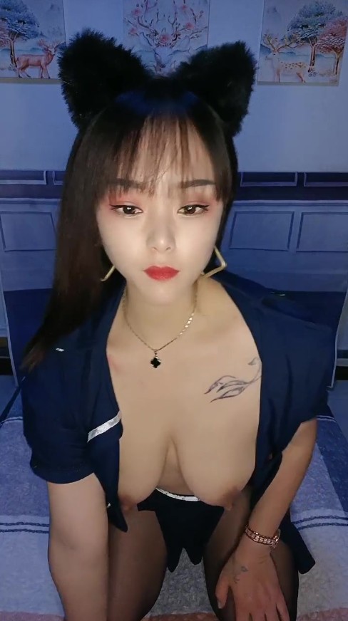 千仞雪调教喷水沦为肉奴小说-精彩花絮免费观看视频