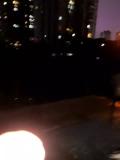 亚洲色偷偷偷鲁综合-我不卡神马在线观看