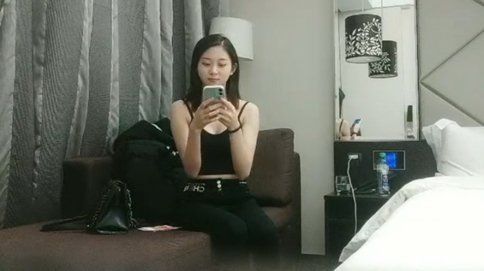 要灬要灬再深点受不了好舒服同性-免费完整版影视在线观看