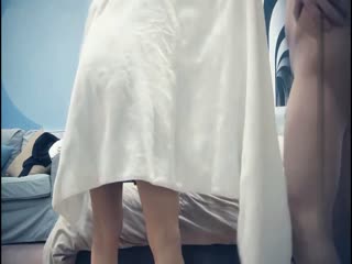 h版泰山1995未删减版-HD中字国产在线观看