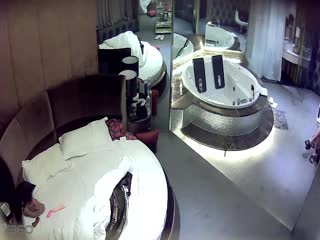 内裤奇缘大肚孕妇-超前点播青柠影院