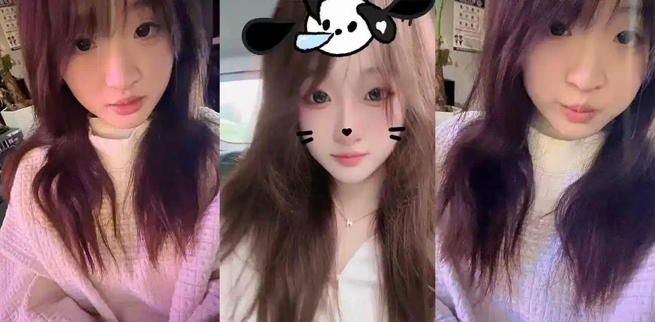 人人操人人操人人操-迅雷影院正片免费观看