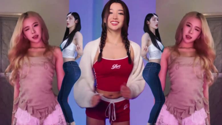 国产激情aaaaa片免费-精品视频电影完整版在线观看