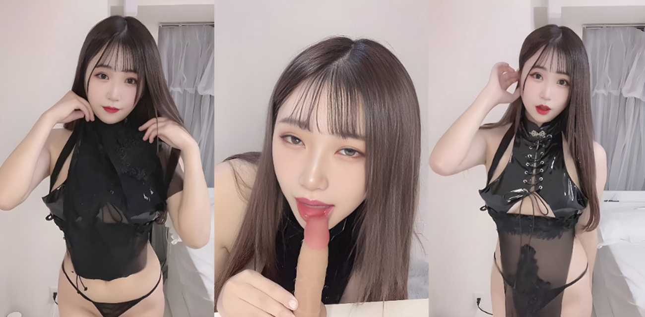 美女好大的奶头视频-韩语正片视频大全