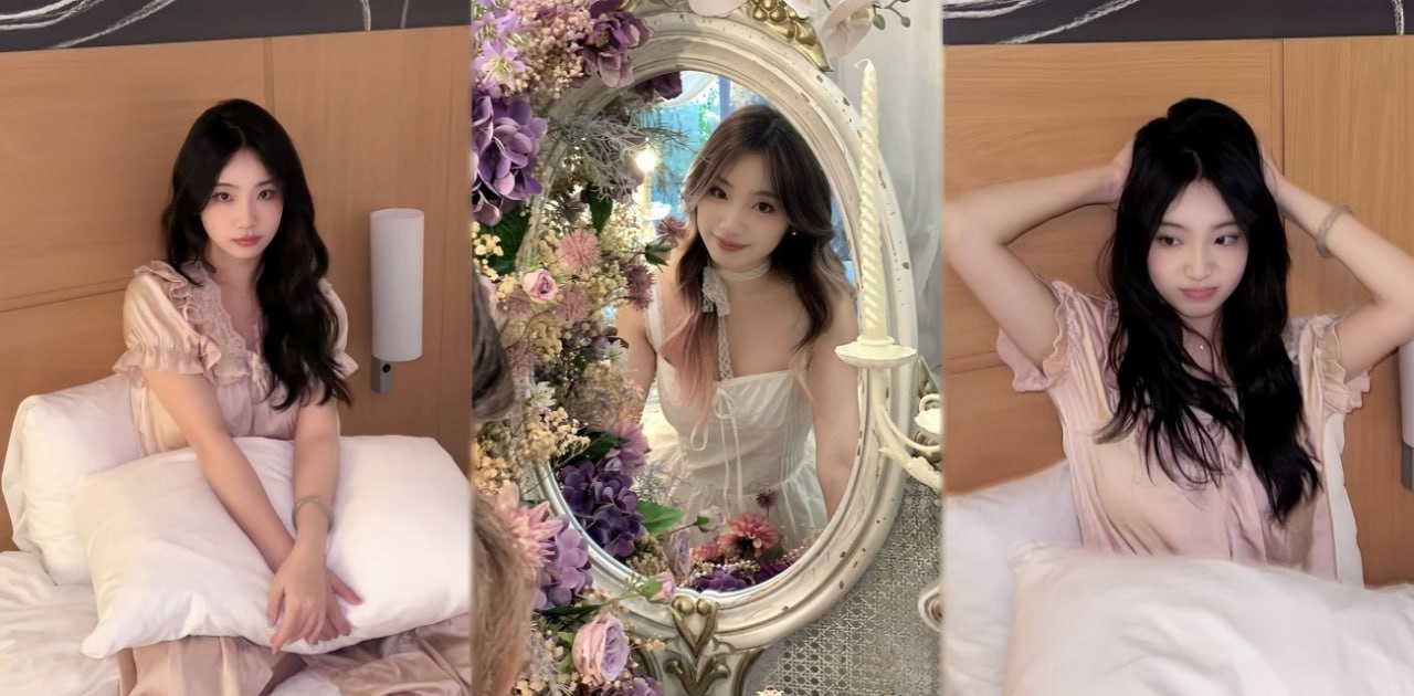 自拍高清精品一区二区三区-免费电影在线观看