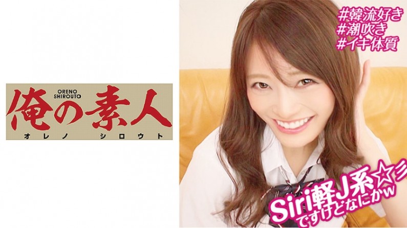 家政女仆完整版在线播放-BD版琪琪电影网