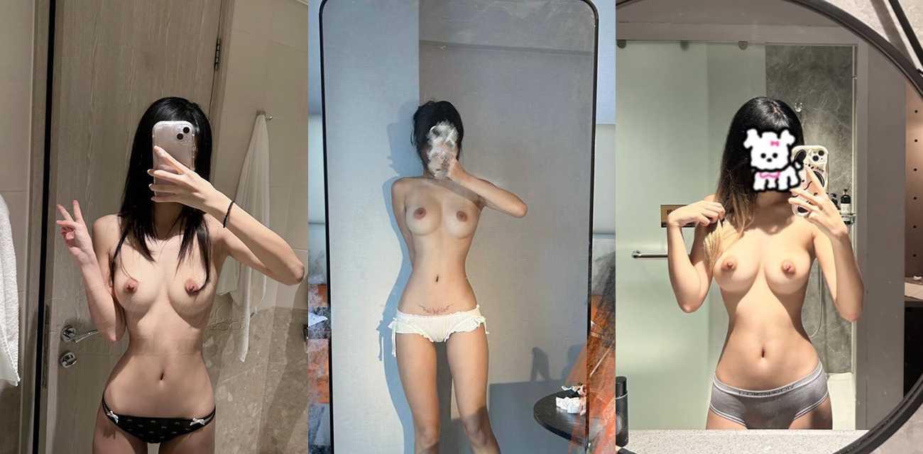 中国熟妇AAAA天美传奇-HD版免费完整版高清