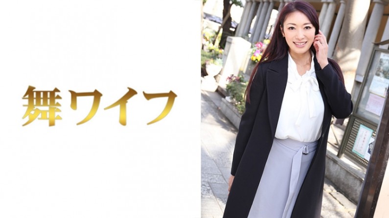 yy1111少妇光屁股-韩语正片动漫免费观看