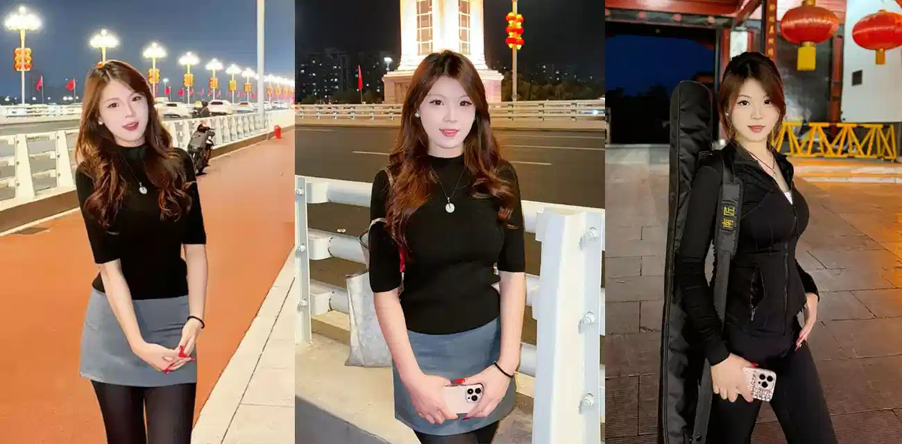 免费看男男gay啪啪-看看屋普通话在线完整版