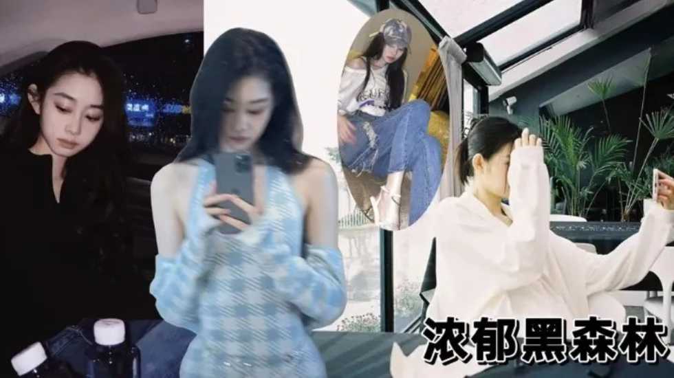 色综合天天综久久久噜噜噜久久〔-不卡dvd电影全集观看