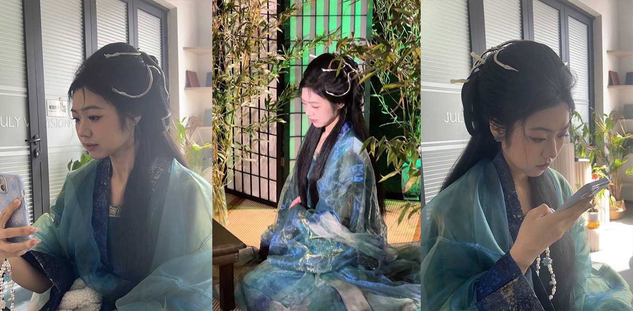 又色又大又淫荡-高清无删减90分钟观看