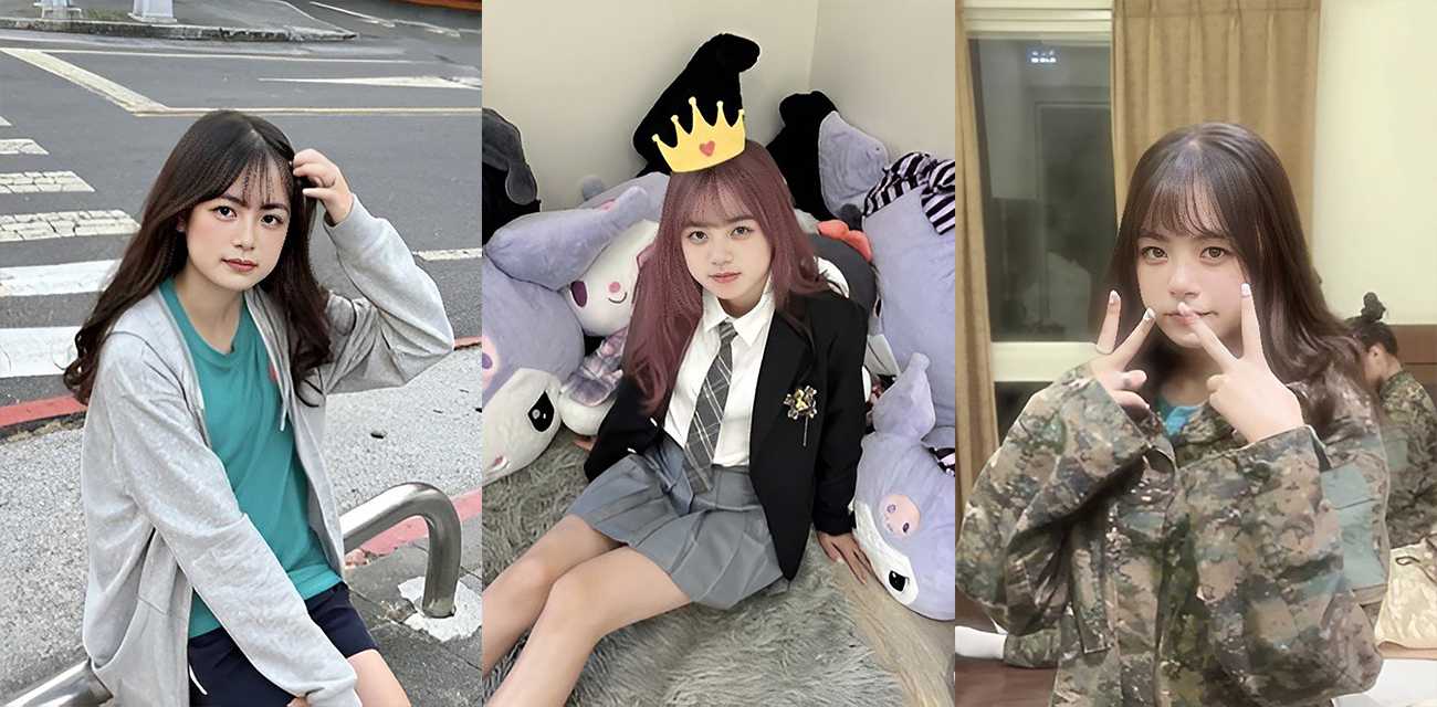 最近免费mv在线观看-看看屋蓝光版中文字幕包