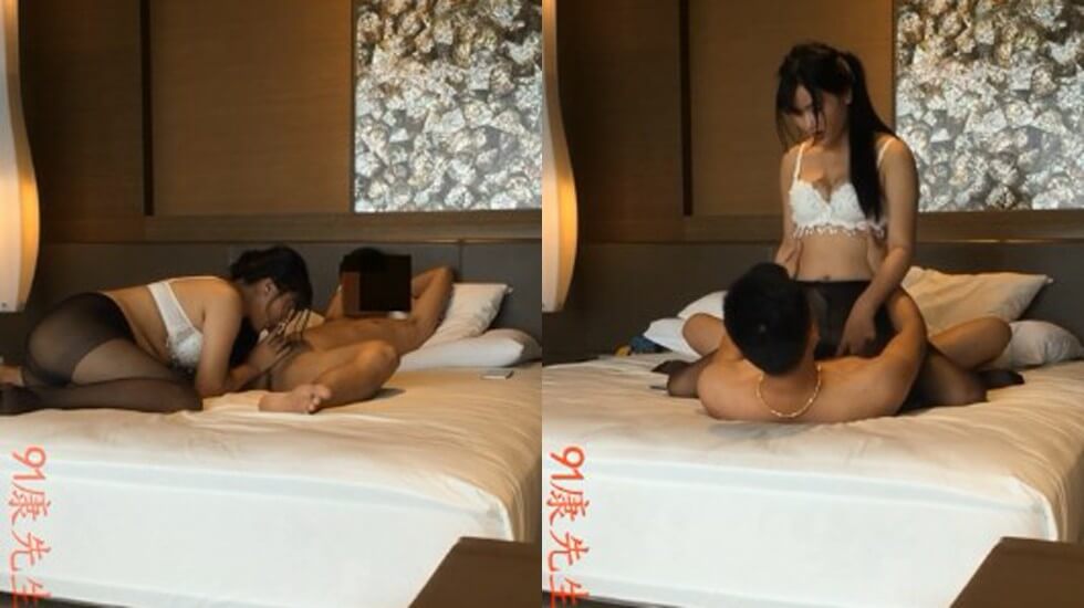 非洲一级特黄AAAAA片-迅雷极速版高清在线www