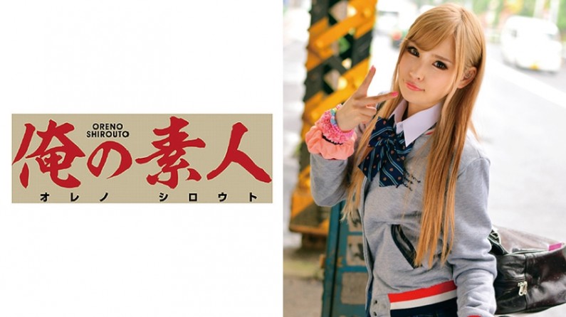 正在麻花1线路 倒序↑顺序↓ 第1-不卡美剧免费观看