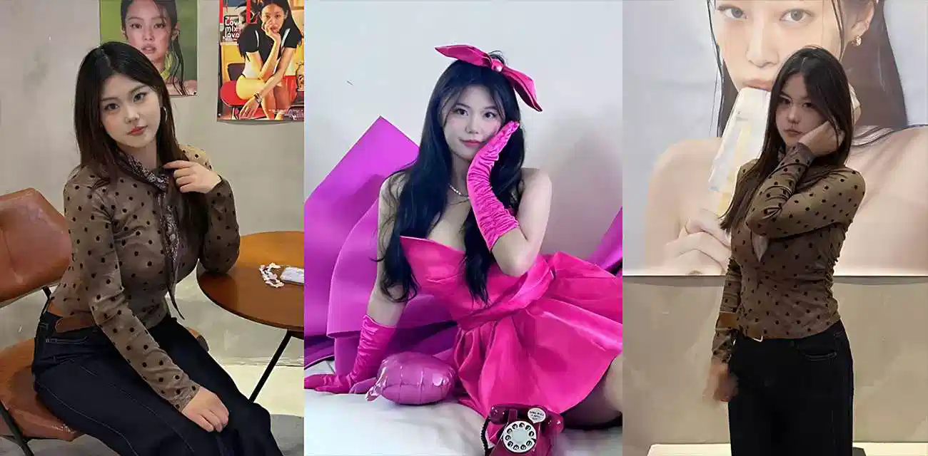 利用大量的图片展示-西瓜视频下载视频在线播放