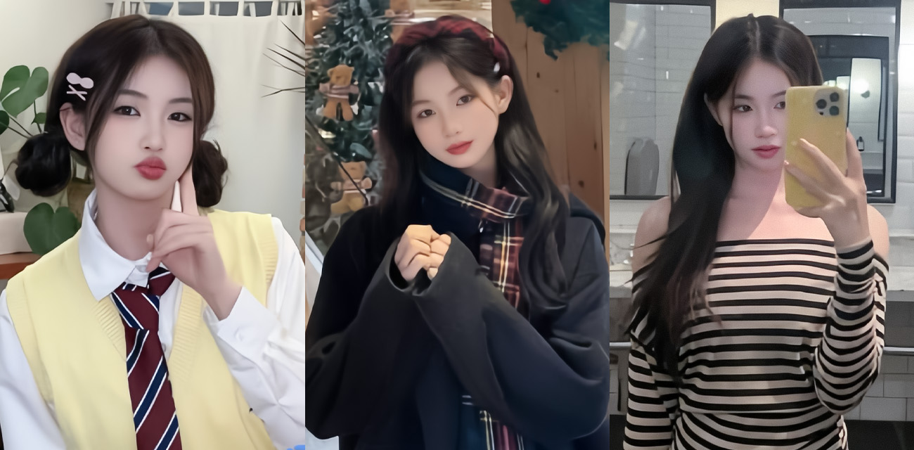 yy111111少妇影院免费-蓝光原盘BD在线观看