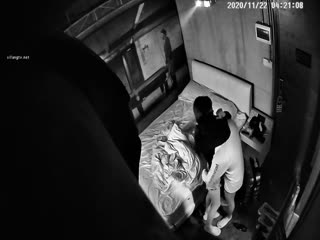 扒开 揉 羞耻 强制 h动漫-国语中字欧美成人在线