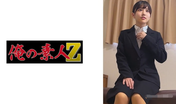 兄妹俩大鸡巴-清晰普通话在线完整版