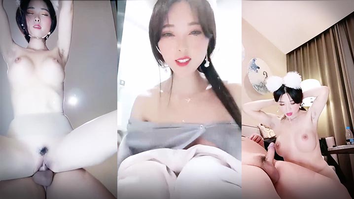 裸男体无遮挡照片-高清首播本草中国在线观看免费