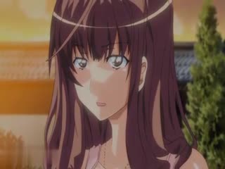 余罪第三季全集免费-私人影视视频全集