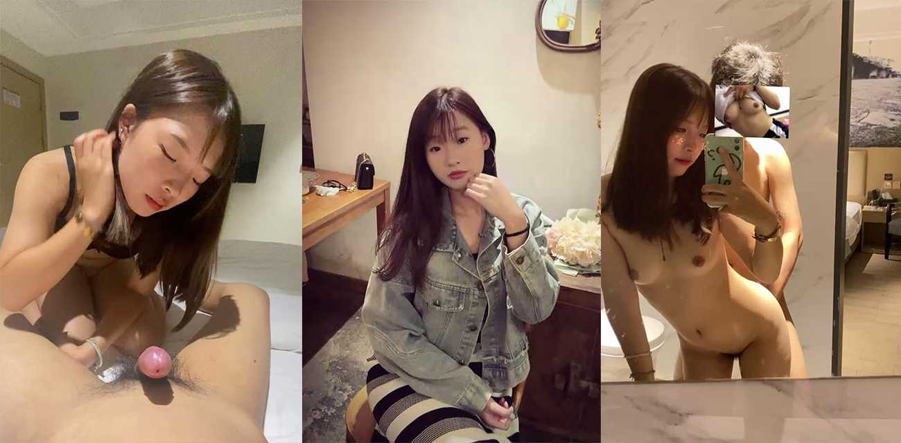 欧美黑人xxxx高潮猛交-高清BD完整磁力搜索