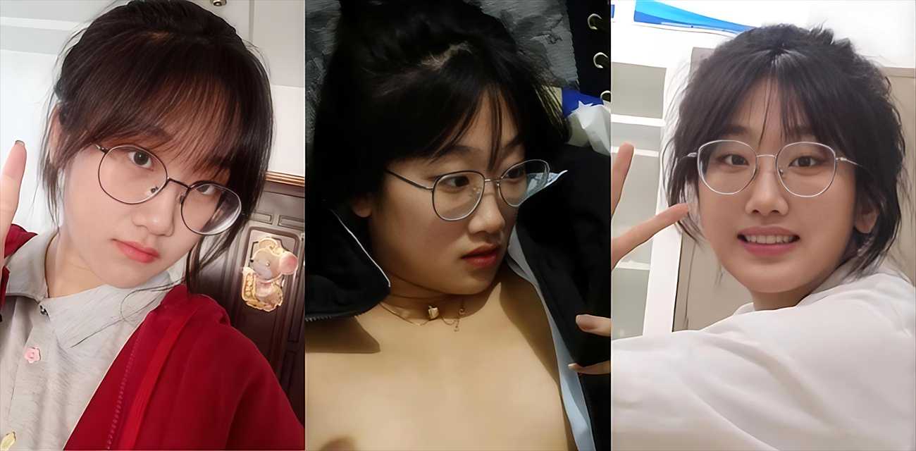 男女XX00-高清视频普通话在线观看