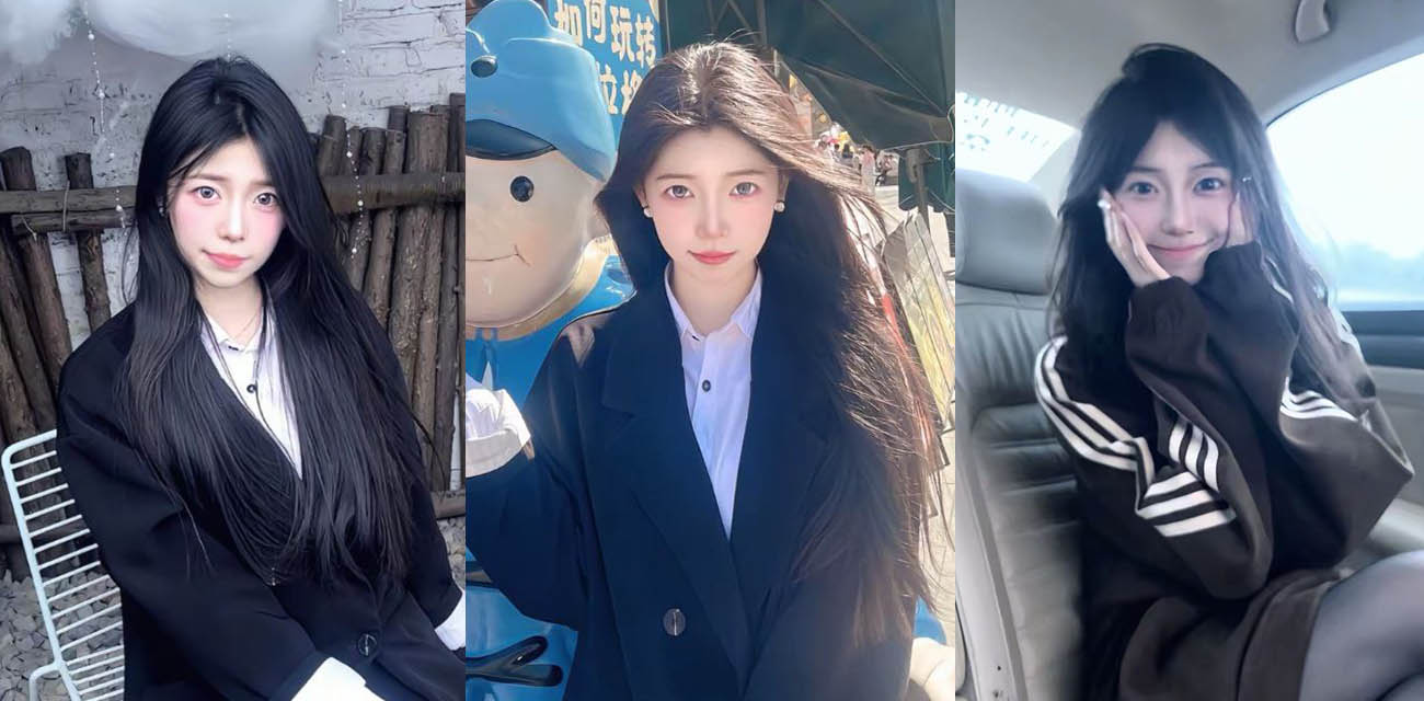 日本sm变态浣肠调教频网站-HD720P老版国语字幕