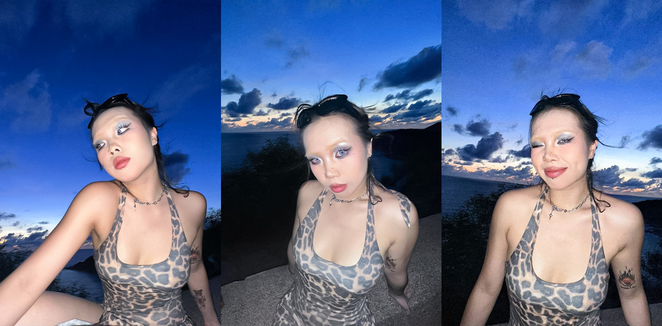 乳低吼餍足h1v1-经典在线观看高清