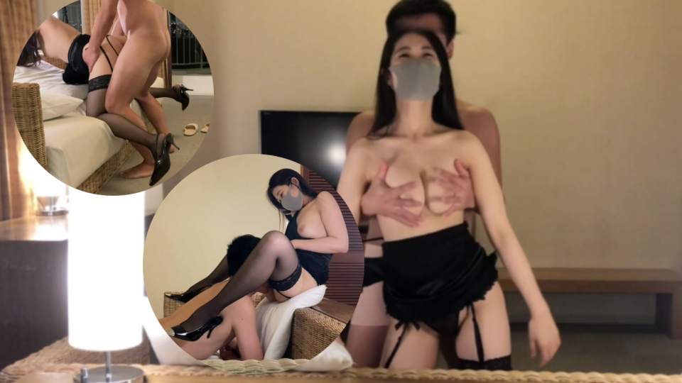 漂亮的保姆3在线看 在线观看-高清影视在线观看免费版