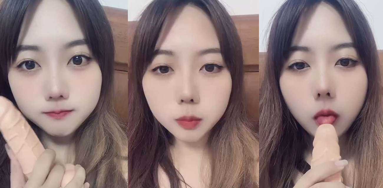 国产日产人成人A片AA-HD高清不卡在线观看