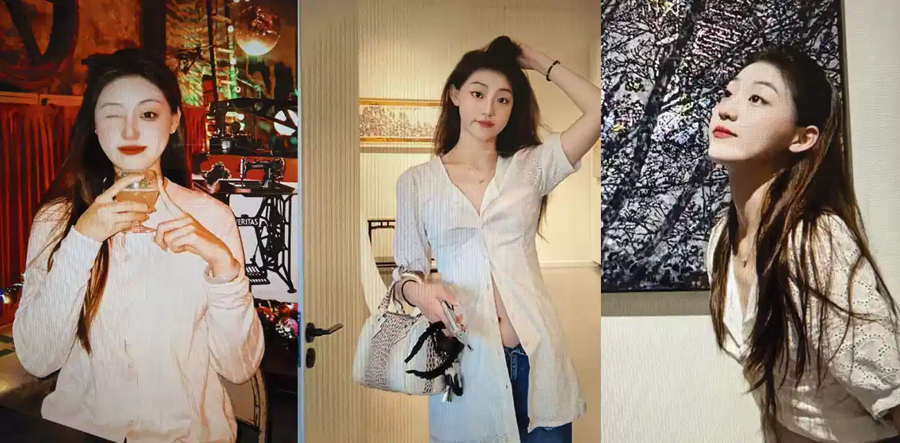 yjzz日本在线观看-琪琪电影国产在线观看