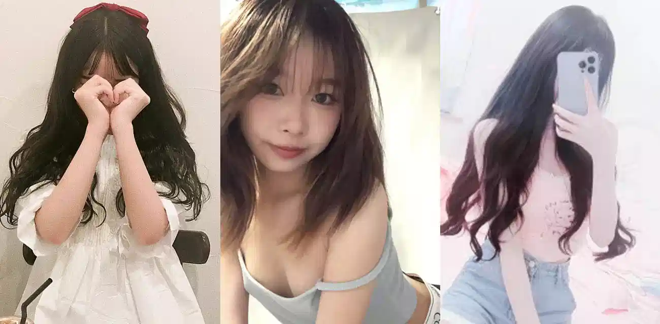 大香伊蕉在人线国产七七网-免费高清成人在线观看免费