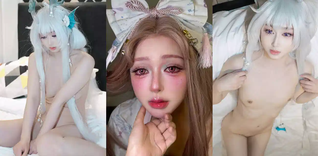 护士美妇蜜汁耸动肥臀-vip电视剧完整无删减版