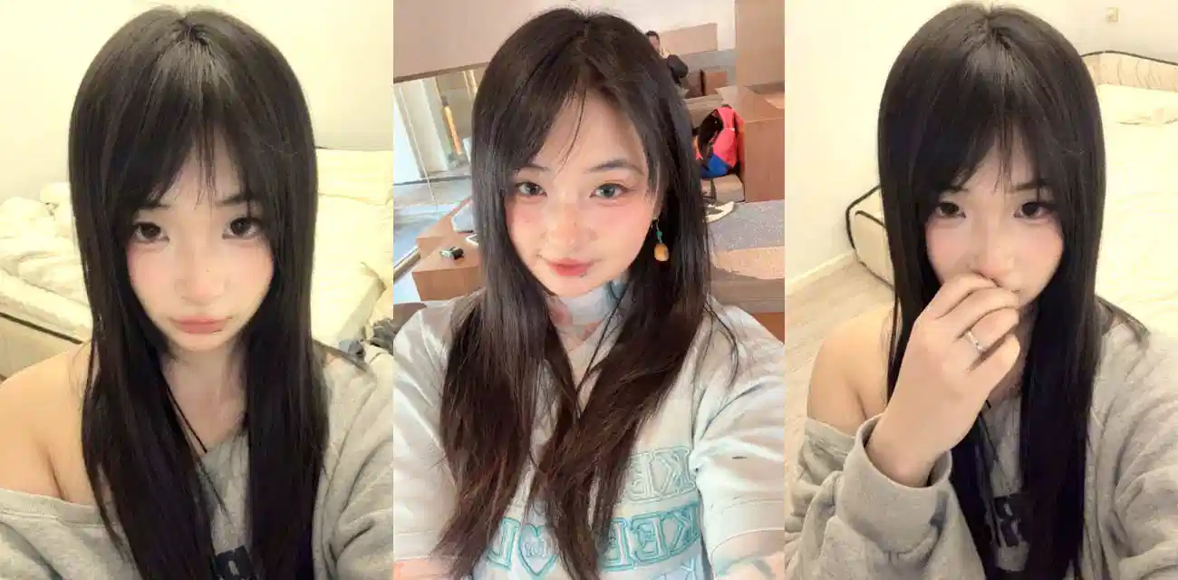 两个女人韩国电影-全集无删减版高清免费观看字幕