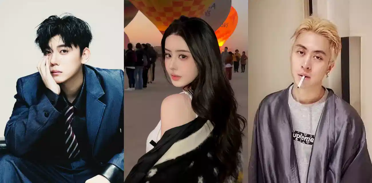 医生…那边不能碰!第八章-HD国语高清成事在人免费观看