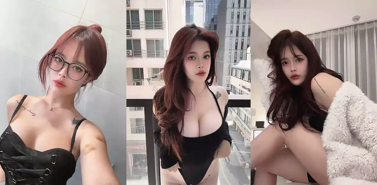 台湾91裸体秀-百度视频下载电影在线看