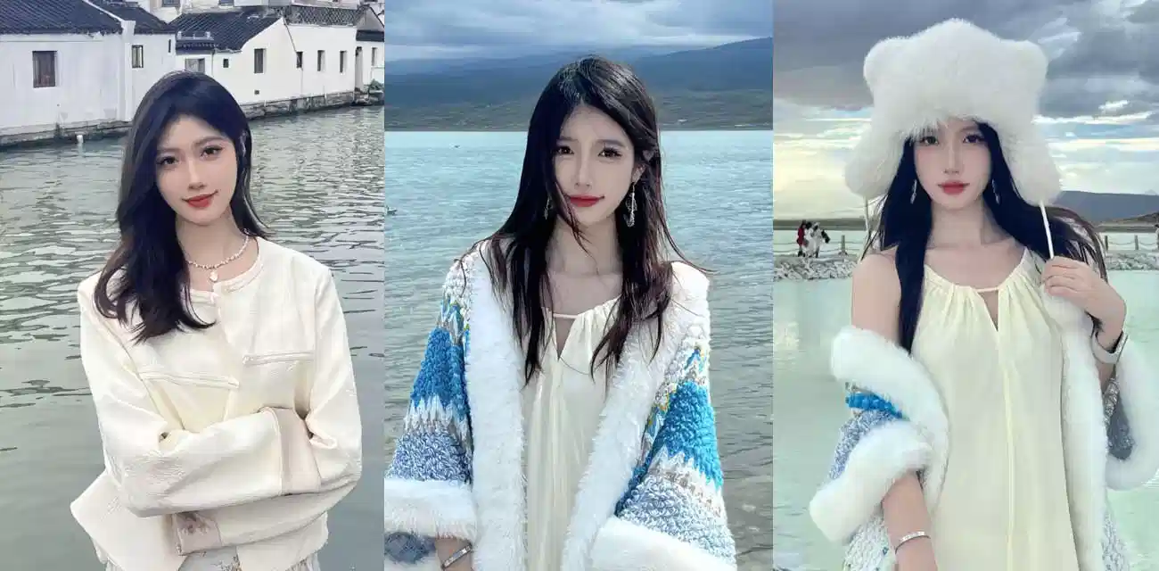 亚洲国产中文日韩â精品乱码-院线抢先超清免费观看