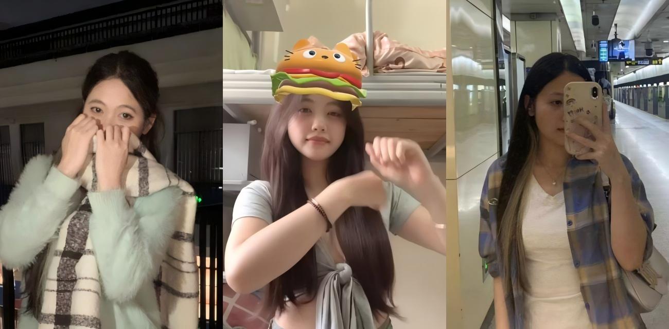 少妇拍拍-无删减全集日本成人在线