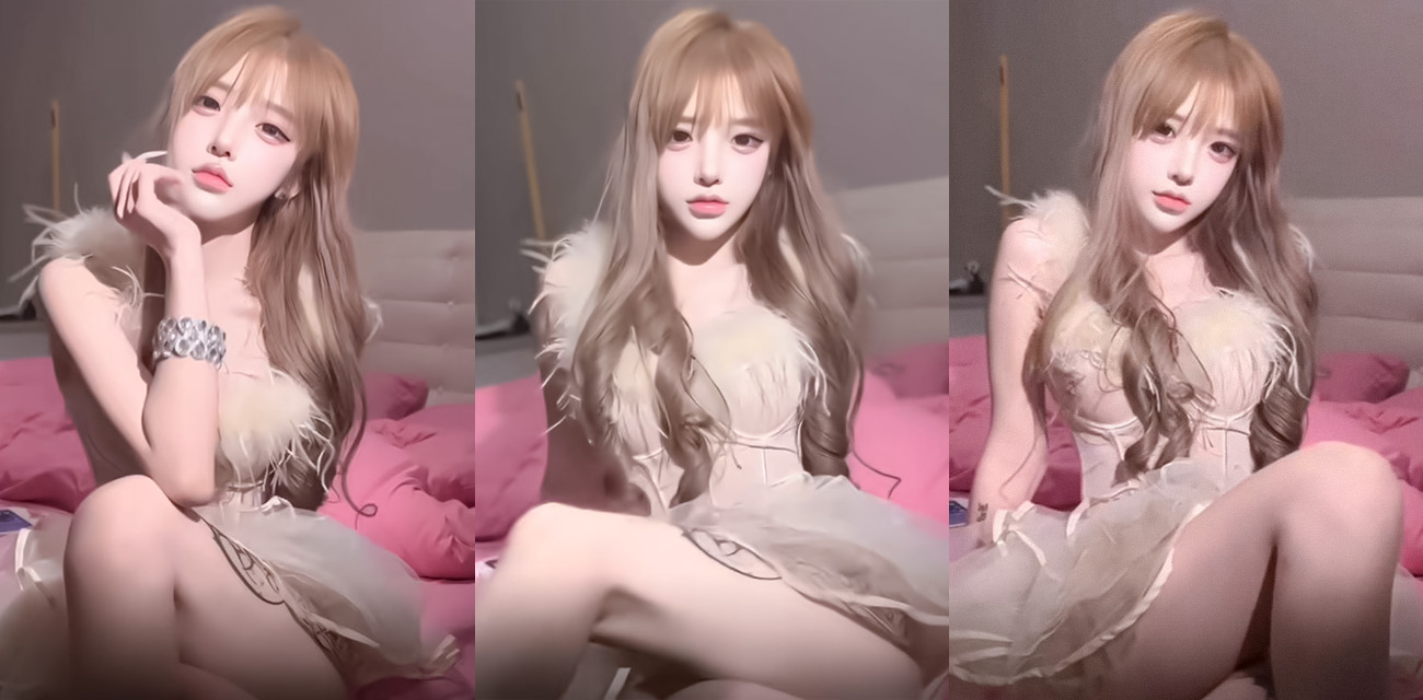 av成人动漫在线观看-HD电视剧在线观看