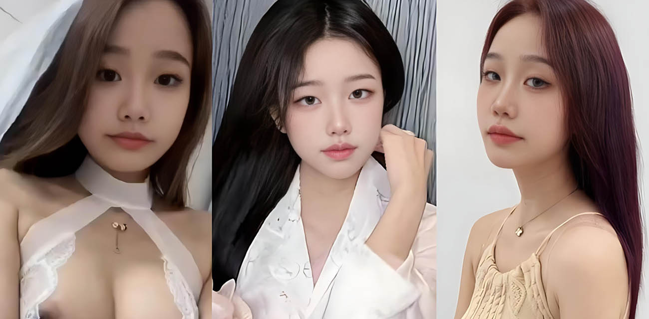 4虎四虎永久免费视频-BD韩语啦啦啦在线播放